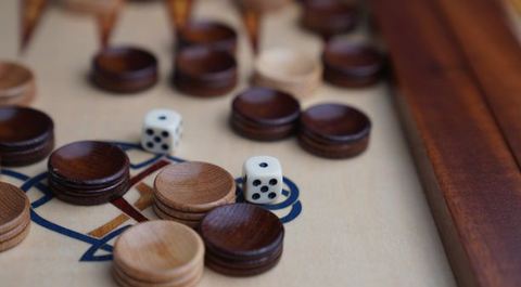 game 2025 Debet web