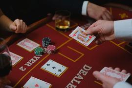 game 2025 Debet web