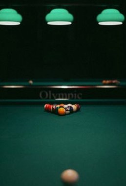 game 2025 Debet web